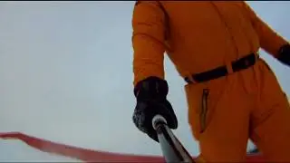 Мечка софт F2 Eliminator 166