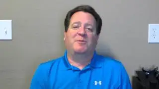 Lumbar Disc Problems | Treatment Breakthrough