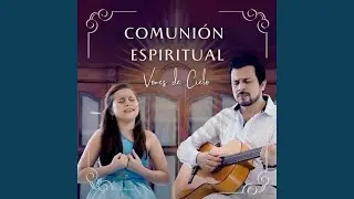 Canción de la Madre Dolorosa