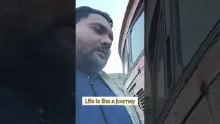 अंकलेश्वर GIDC पहुंचे हैं गाड़ी खाली करने को#jitendra #enjoy #vlog 😆😅