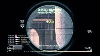 JacKaro0 - CONSOLOLOLOLOLOL Montage