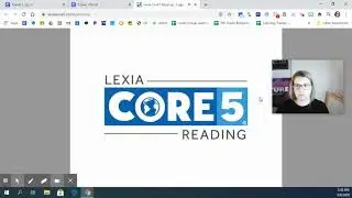 Lexia and Reading Plus Directions