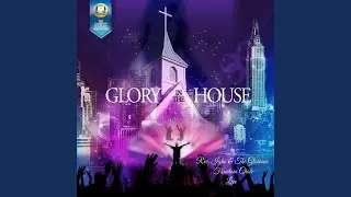 Eze (Live)