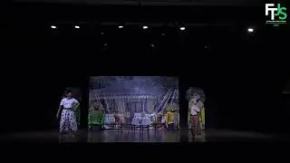 FTJS 2021 - Teater Bang Malieh