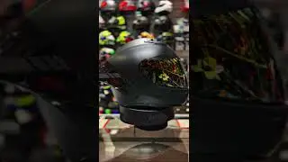 &ldquo;Introducing the new 2025 NOLAN N60.6 SPORT&rdquo; #rider #motovlog #helmet