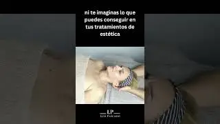 masaje sobre el punto VB20