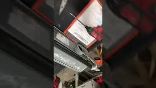 144948200/ Win Sensor Post Repair