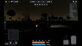 Intercepting a tornado with the dom4