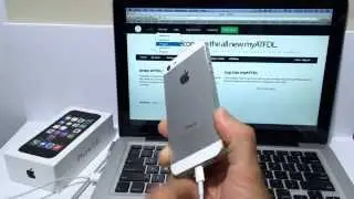 Download and install iOS 8 Beta 1