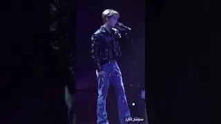 김재중 Kiss B | 2026 J-Party Asia Tour Concert 