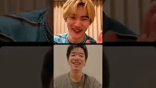 NOA インスタライブ 20230527234127