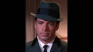 Remembering Van Williams