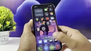 How to Jailbreak iOS 26 Beta & Install Sileo 2 with Amazing Tweaks!