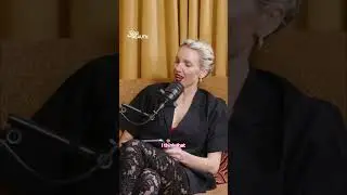 Pubic Hair and Sexual Enhancement