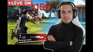 LIVE ON – O NOVO META CHEGOU! VOCÊ PRECISA VER ISSO! ⚡️🔥