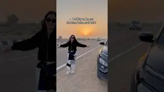 Girls don't know how to drive a car? 😬 #payalpanchal #youtube #short