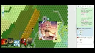 Roll 20 EP 29 Drama time