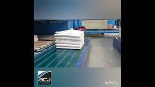 Pizzardi Axia instalaci&oacute;n completa