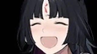 Saga (HUNGRY DOGGO) || Arknights Best Voicelines