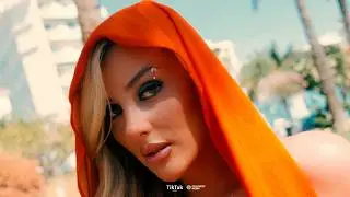 BAY T - ZEMER (Official Music Video)