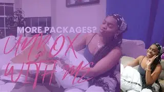 UNBOXING PART TWO| TIK TOKSHOP + SHEIN + AMAZON | I THINK I HAVE A PROBLEM 🤩😍🔥💰 🛍️