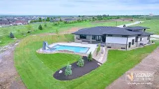 1051 Pine Grove Lane | Home Builders Lincoln NE