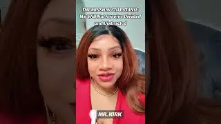Чарли Кирк ушёл из жизни. Но миссия продолжается! Отвлекающие факторы и разногласия нас уничтожат.