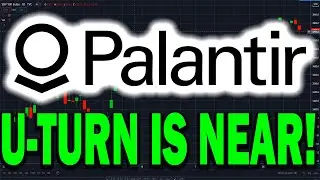 PLTR: This Catalyst Could Set The Trend For All Of 2026! Mark Your Calendars For Feb. 2! 🚨