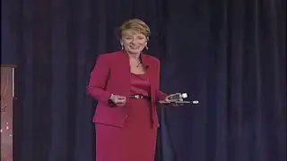 The Nature Of Success | Living Full Spectrum by Mary Morrissey and Bob Proctor