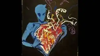 [FREE] ALTERNATIVE ROCK X INDIE POP TYPE BEAT 