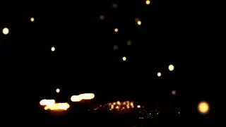 ßęđŧīmĕ Šŧōŗĩėş & MORGVE Feat. Niko Fontan - Ďęąď Kįŝŝęš