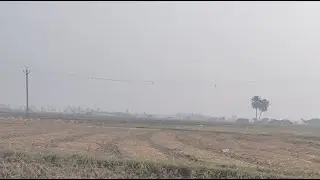 Aapna खेती
