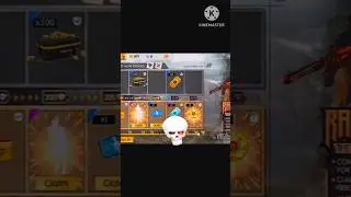 EMOTE:- DEVIL'S MOVE ☠️🚫 ( Season 14 Elite Pass ) 😱🤯 #freefire #ffshorts #garenafreefire 🔥........ 🔹