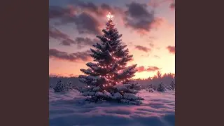 A Romantic Christmas