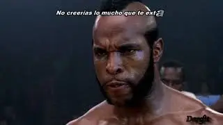 ROCKY 3 
