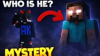 Our survival series Ep-2 | Minecraft |@Vampirez-AP 
