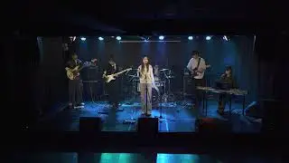 한로로 - 자처 / 노래얼 (2025 얼:라이브 연합공연)