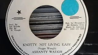 Reggae Mix - Heavy Roots 7