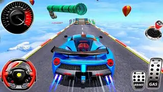DACIA VOlLSKWAGEN FORD BMW COLOR POLICE CAR TRANSPORTING WITH TRUCKS BeamN Drive #Maha Gaming#