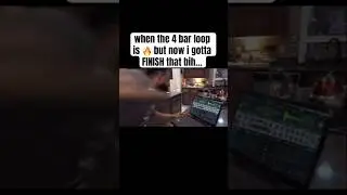 WHATCHU MEAN FINISH #producer #memes #rapper #beats #music #explore #foryou #shorts #foryou #fyp