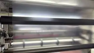 China, DTF transfer longevity Manufacturer, DTF sheet Manufacturer, PET Transfer Film Factory