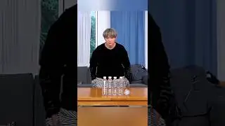 # BTS army game challenge # yt short # BTS # army # BTS game # viral short