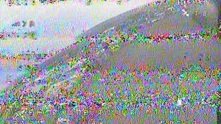Waypoint mission on ARMini..... on INAV 2.3 & frsky XSR