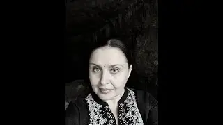 Jolita Anna - Debesuota...