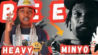 Toxic Lyrikali vs VJ Patelo Beef EXPLODES🔥 | Chains, Money & Street Ego WAR!