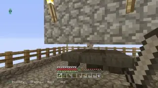 FictionCraft Episode 8 Season 1 BETRAYED!!!