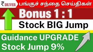 Vi Big Plan out🔥| BONUS Stock L&T Result 😱 | boAt IPO Again Delay 🚫 | Market news Today 🇮🇳