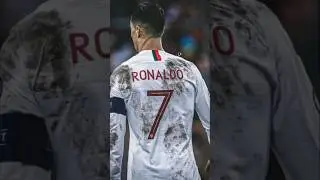 Ronaldo edit &times; such a whore #youtubeshorts #ytshorts #cr7 #fifa22 #goat