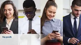 ONE Solution Digital Transformation Video by Hermod Creation Agency | B2B Explainer Video Production