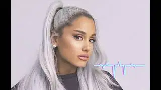 Sweet voice among the clouds official